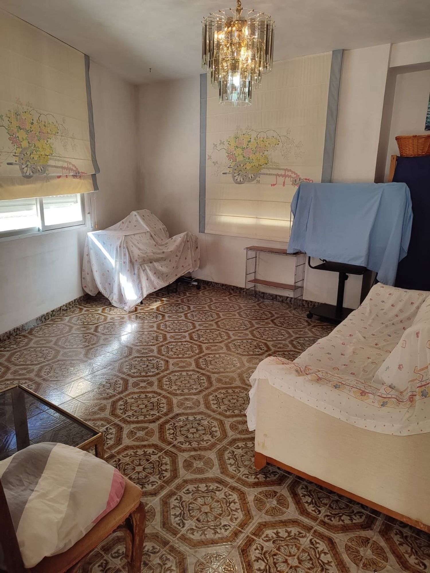 Casa o chalet independiente en Calle del Santíssim Crist, 9 - Foto 21