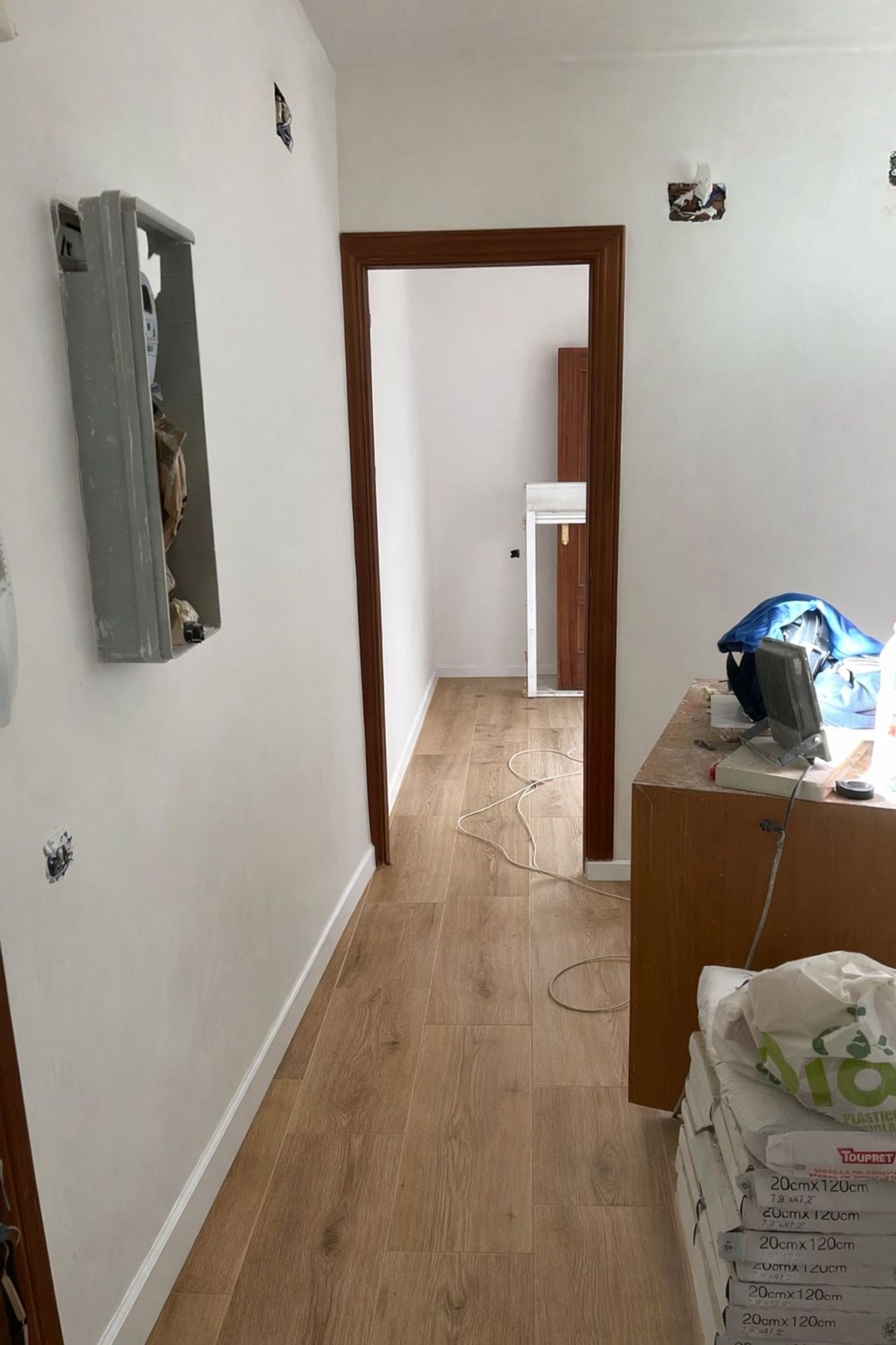 Piso en avenida Tenor Pedro Lavirgen, 2 - Foto 2