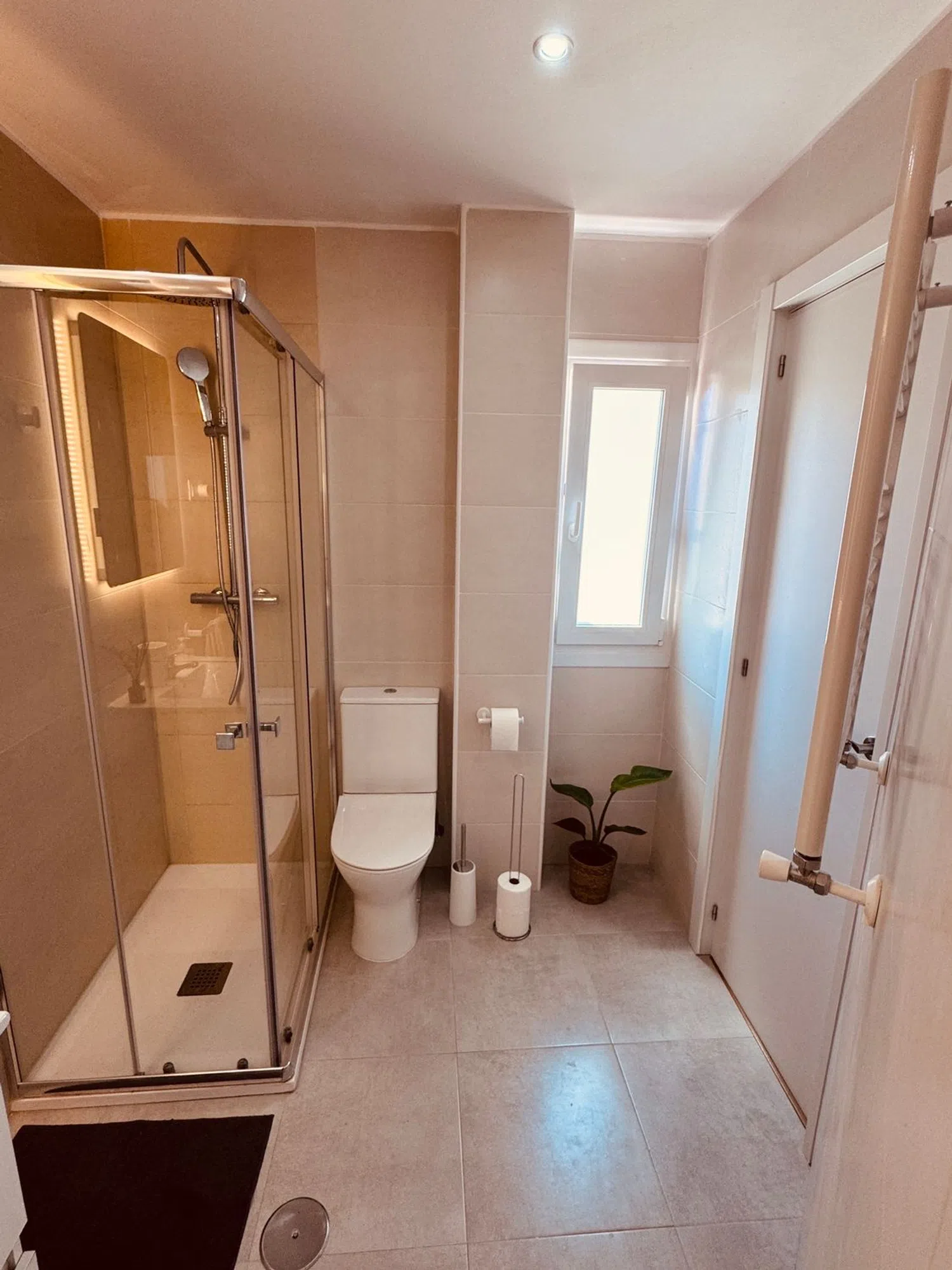 Dúplex en calle de Guipúzcoa, 12 - Foto 28