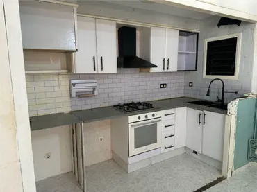 Apartamento en Sant Antoni de Calonge - Foto 9
