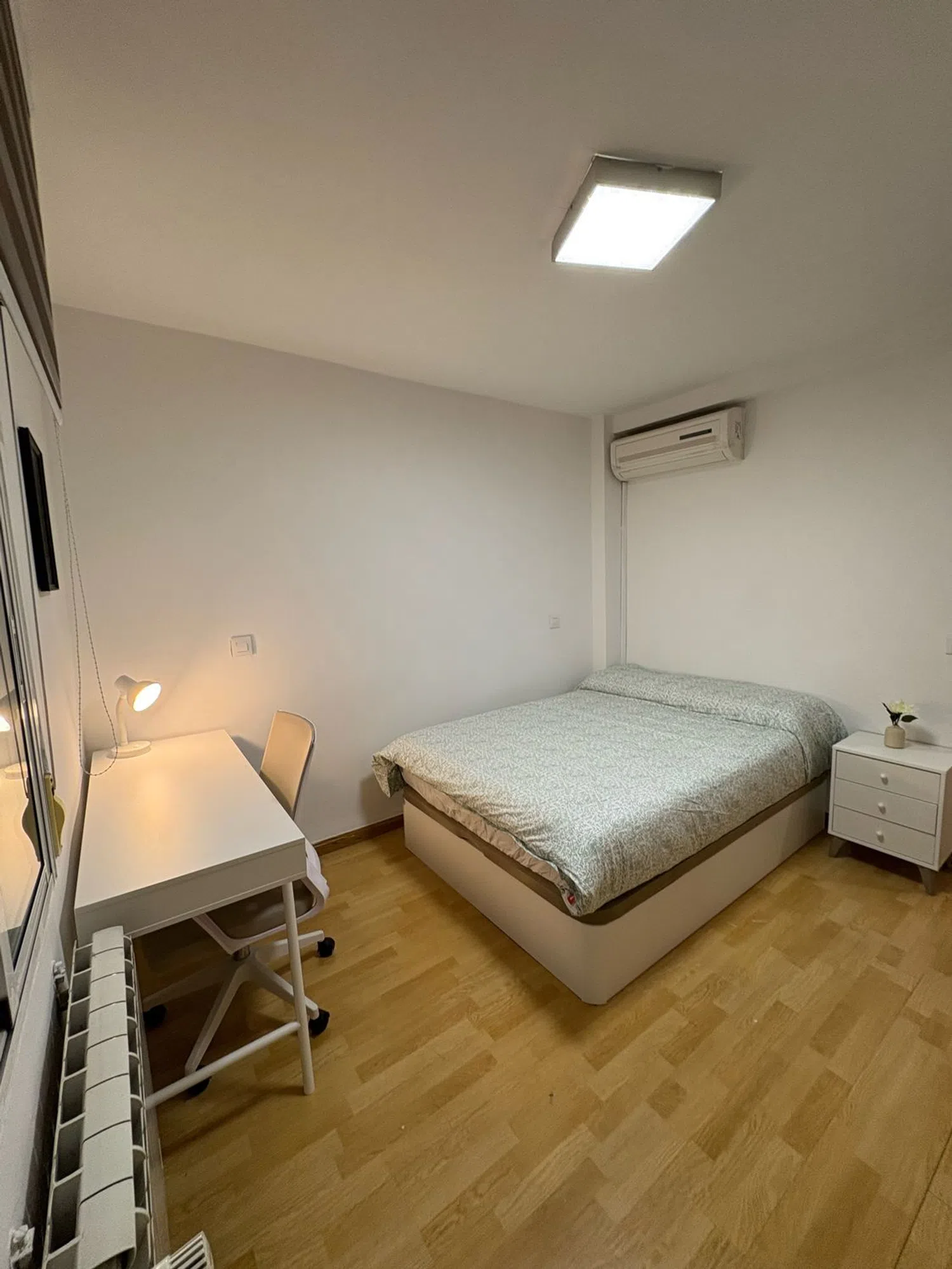 Piso en avenida de las Ciudades, 30 - Foto 16