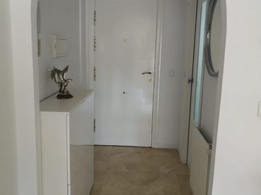 Piso en  Camino de la Granadilla 5 - Foto 13