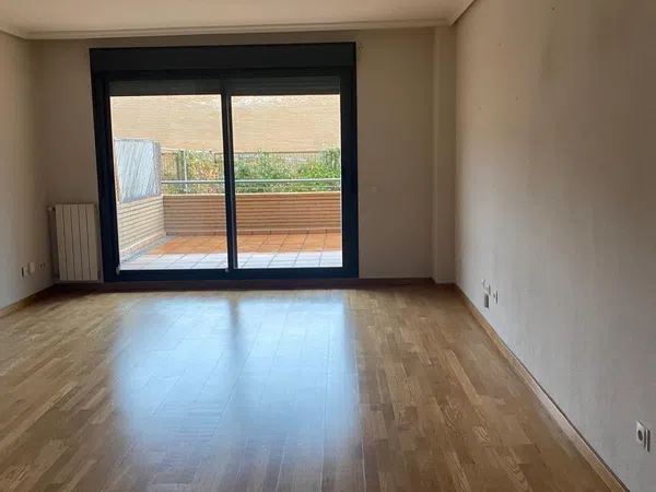 Piso en calle Isabel II, 26 - Foto 6