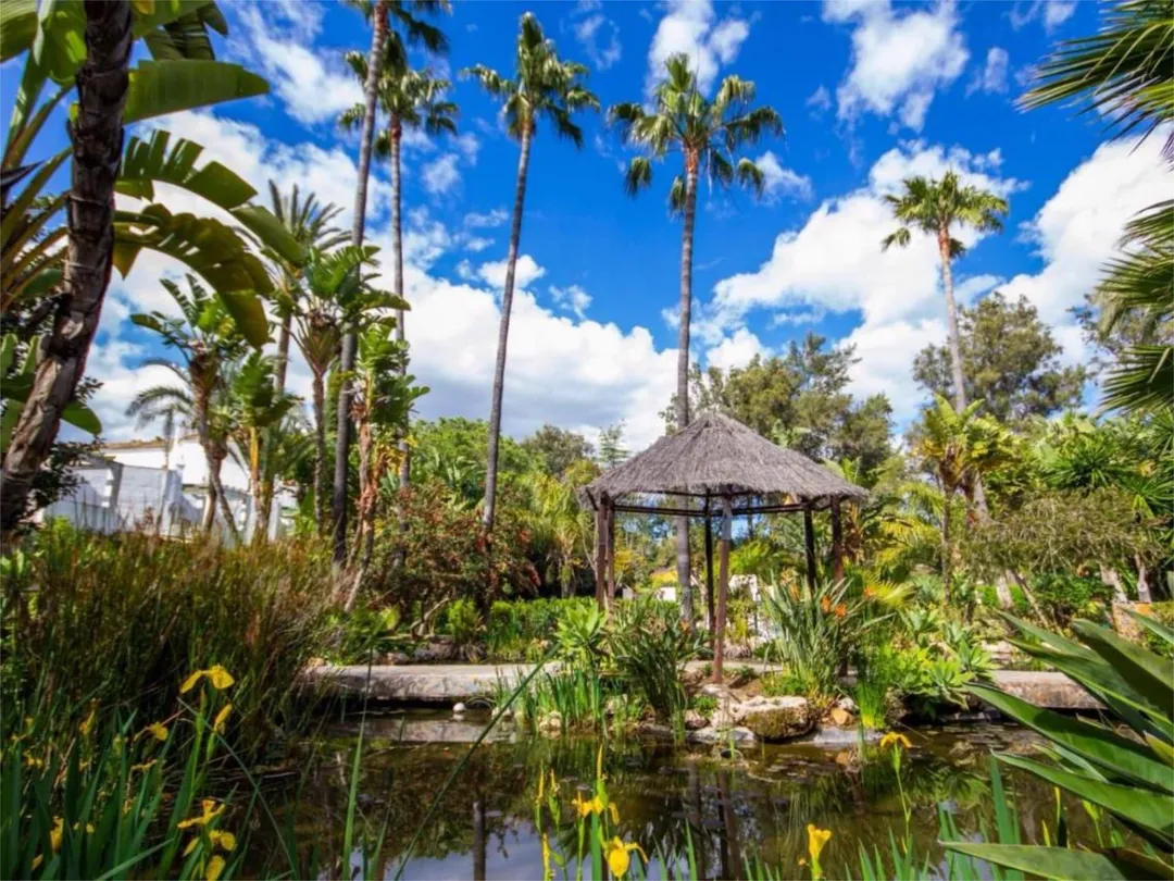 Piso en  Calle Bélgica 4 - Foto 2