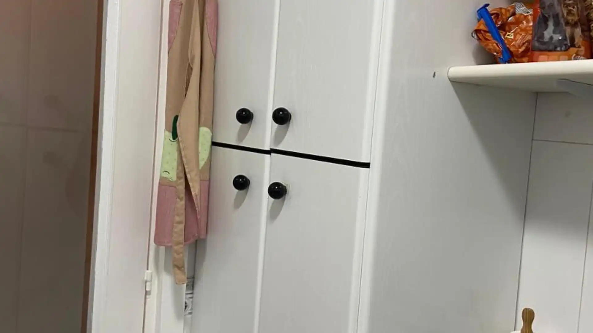 Piso en  Calle Al Andalus j4 - Foto 3