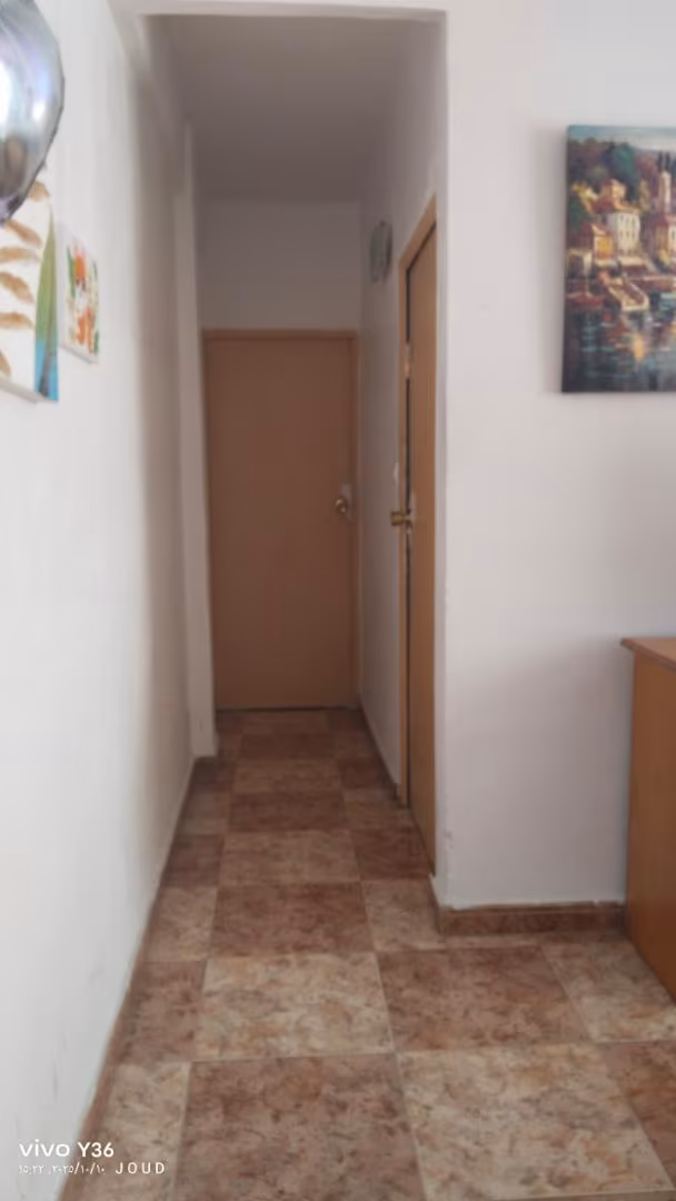 Piso en  Calle Obispo Bartolomé Espejo 17 - Foto 5