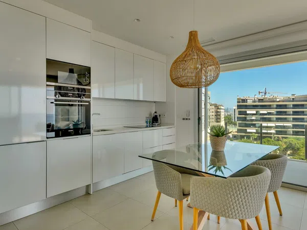 Piso en Avenida Marina Baixa, 11, Poble Nou - Montiboli, Poble Nou - Montiboli - Foto 7