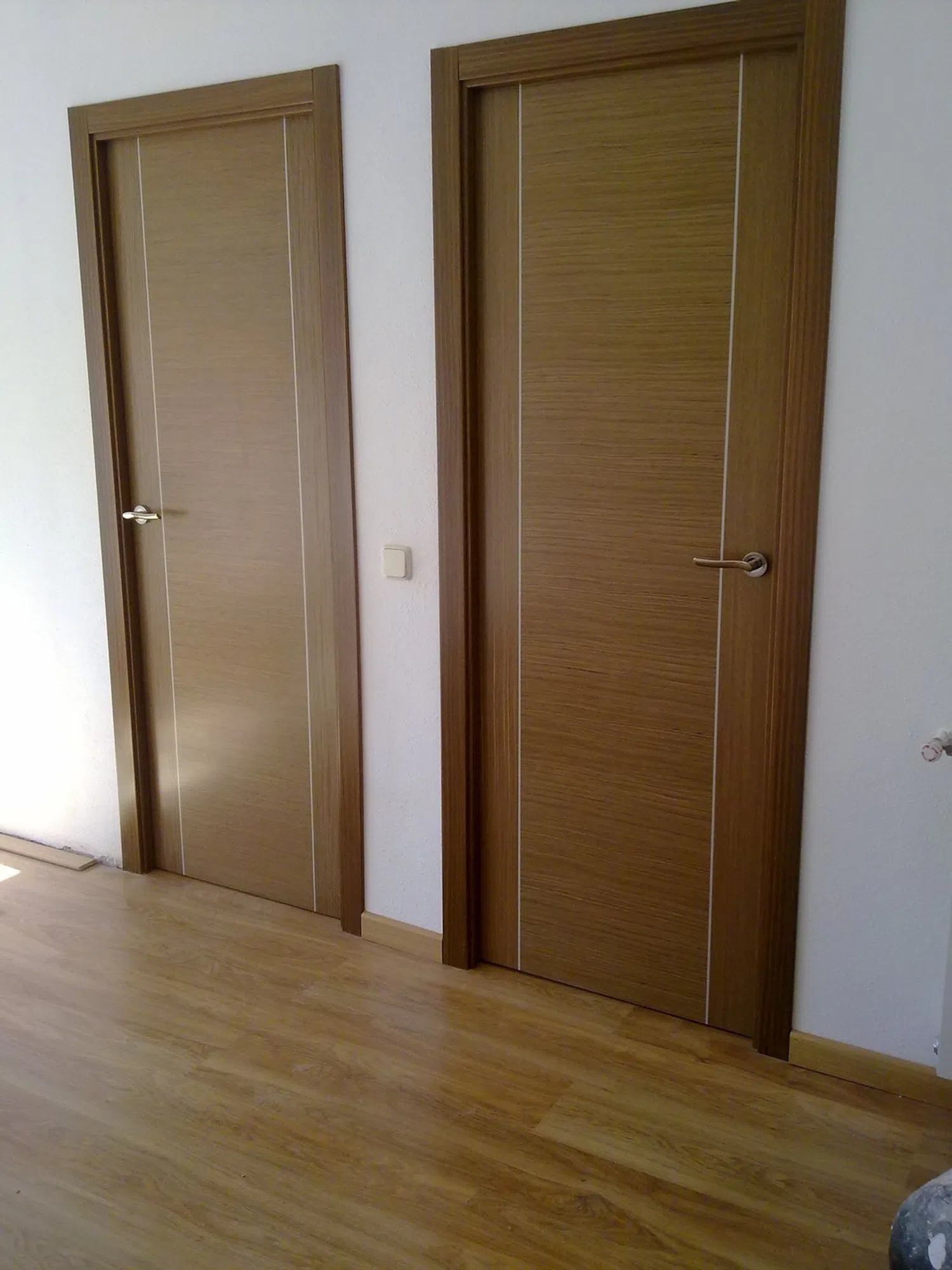 Piso en calle de Villalobos, 55 - Foto 30