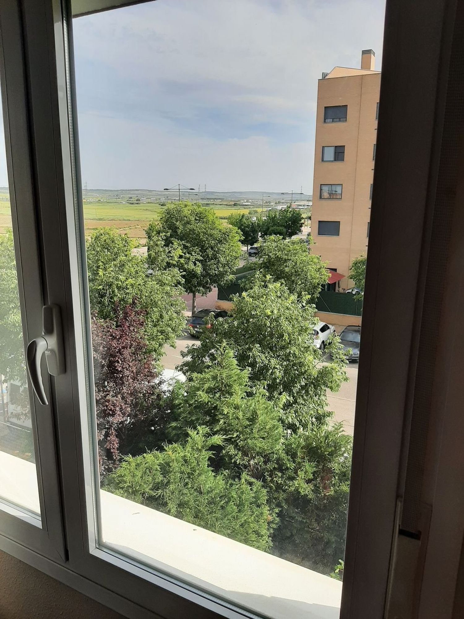 Piso en Avenida de las Estrellas, 44, Parla Este, Parla Este - Foto 13