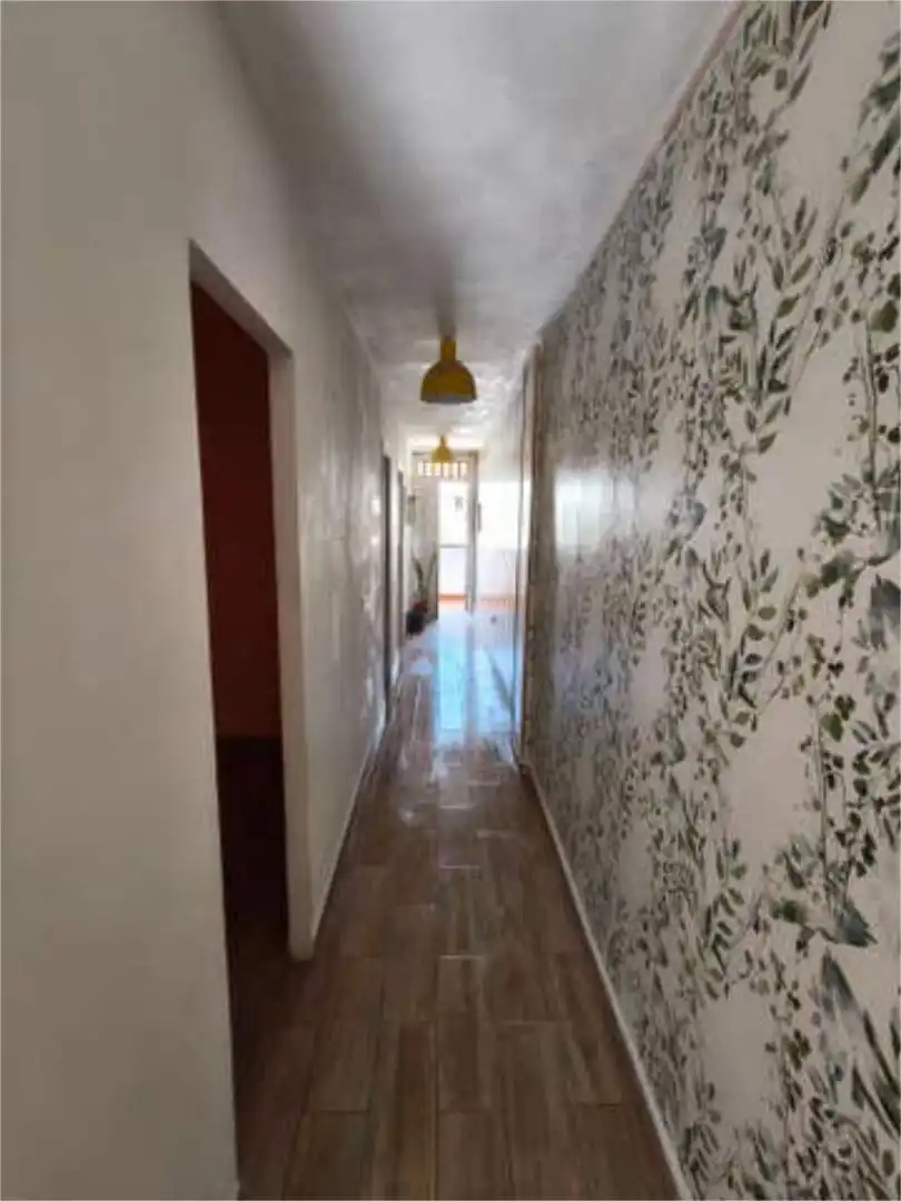 Apartamento en Los Cristianos - Foto 5