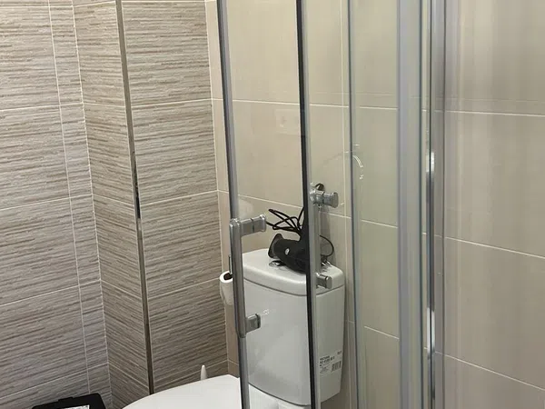 Piso en calle Cataluña, 37 - Foto 16