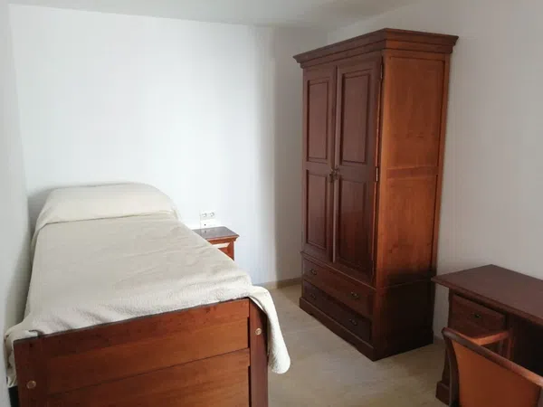 Piso en avenida de Medina Azahara, 23 - Foto 14