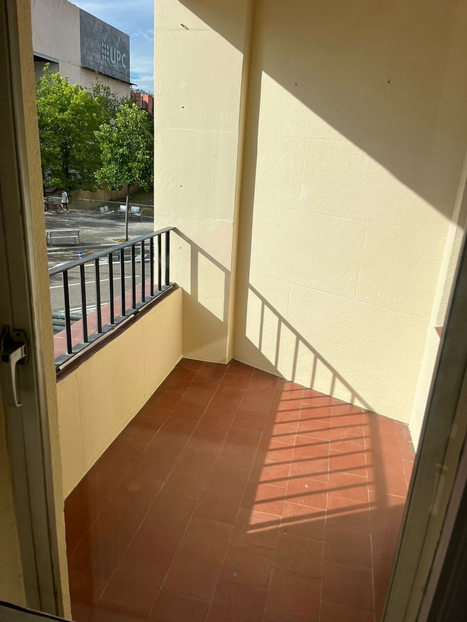 Piso en Calle de Jordi Girona, 4 - Foto 6