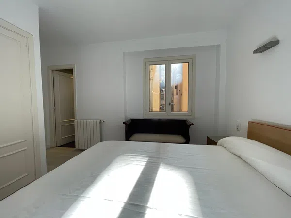 Piso en Passatge Particular Joan XXIII, 1 - Foto 23