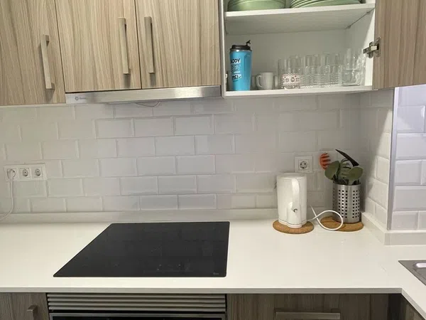 Piso en avenida de Madrid, 26 - Foto 6