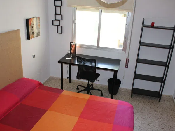 Piso en Calle Mar, 7 - Foto 13