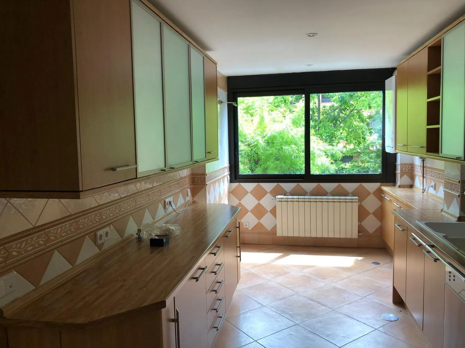 Piso en calle Rumanía, 1 - Foto 7