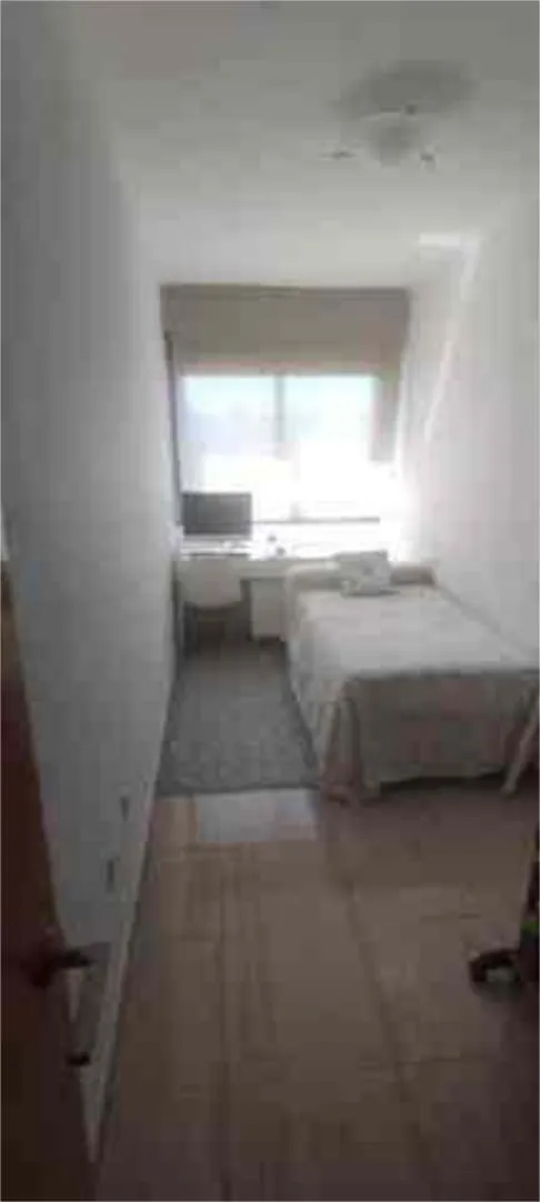 Piso en Juan de Borbon - Foto 6