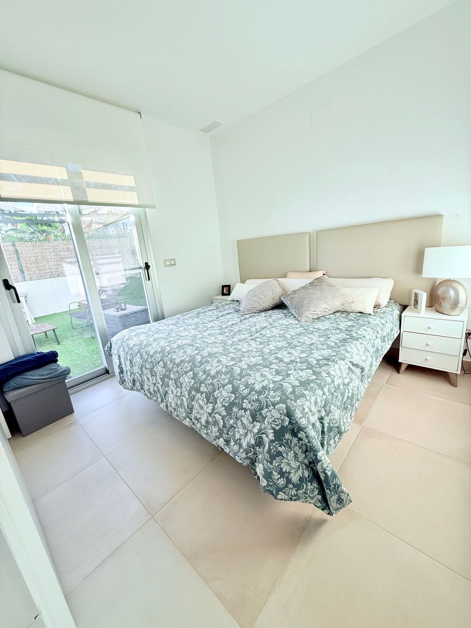 Piso en calle d'Equador, 4 - Foto 17