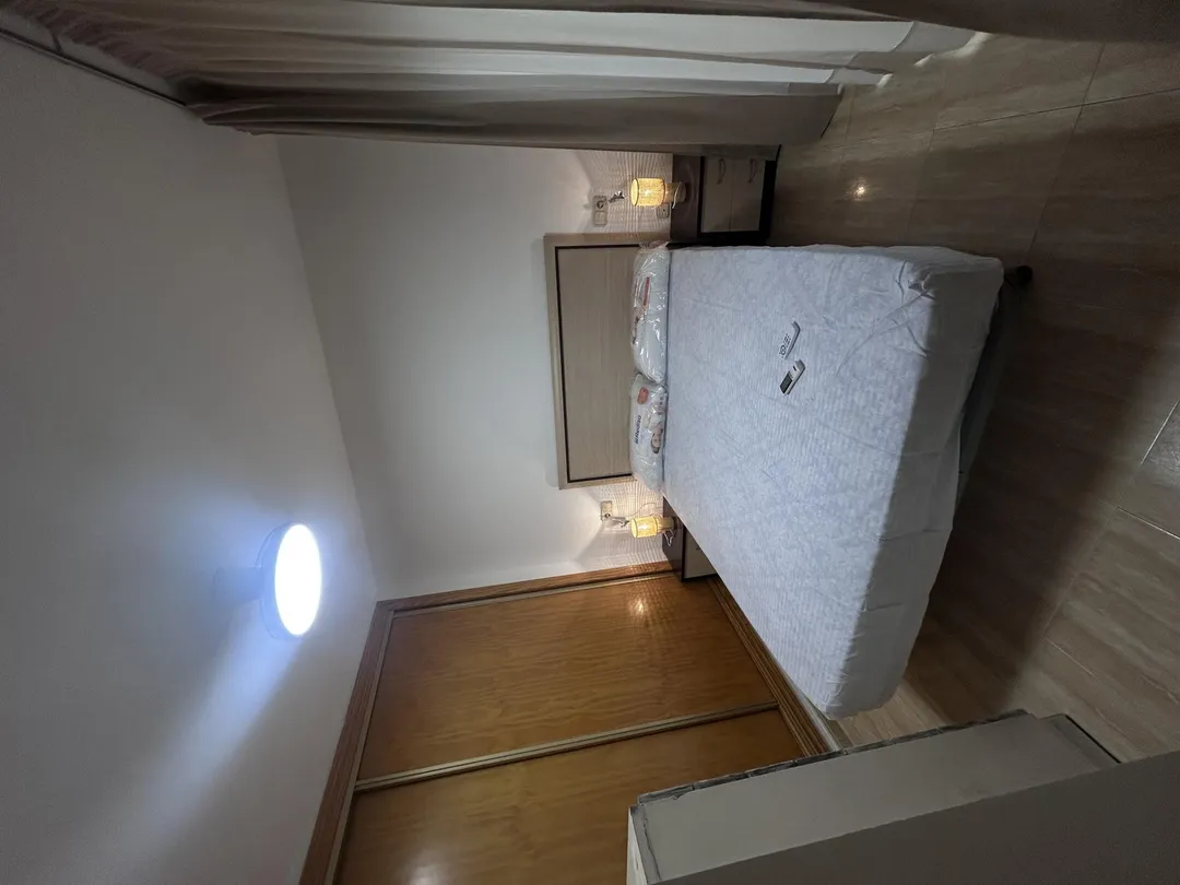 Piso en  Calle Huerto 6 - Foto 6