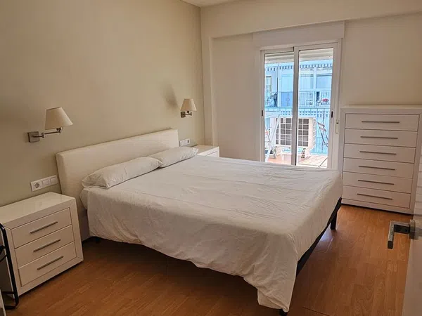 Piso en avenida de Ruzafa, 2 - Foto 9