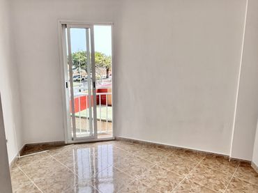 Piso en  Calle Talavera 10N - Foto 3