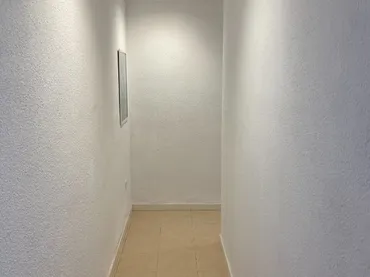 Piso en  Camino de Ronda 84 - Foto 4