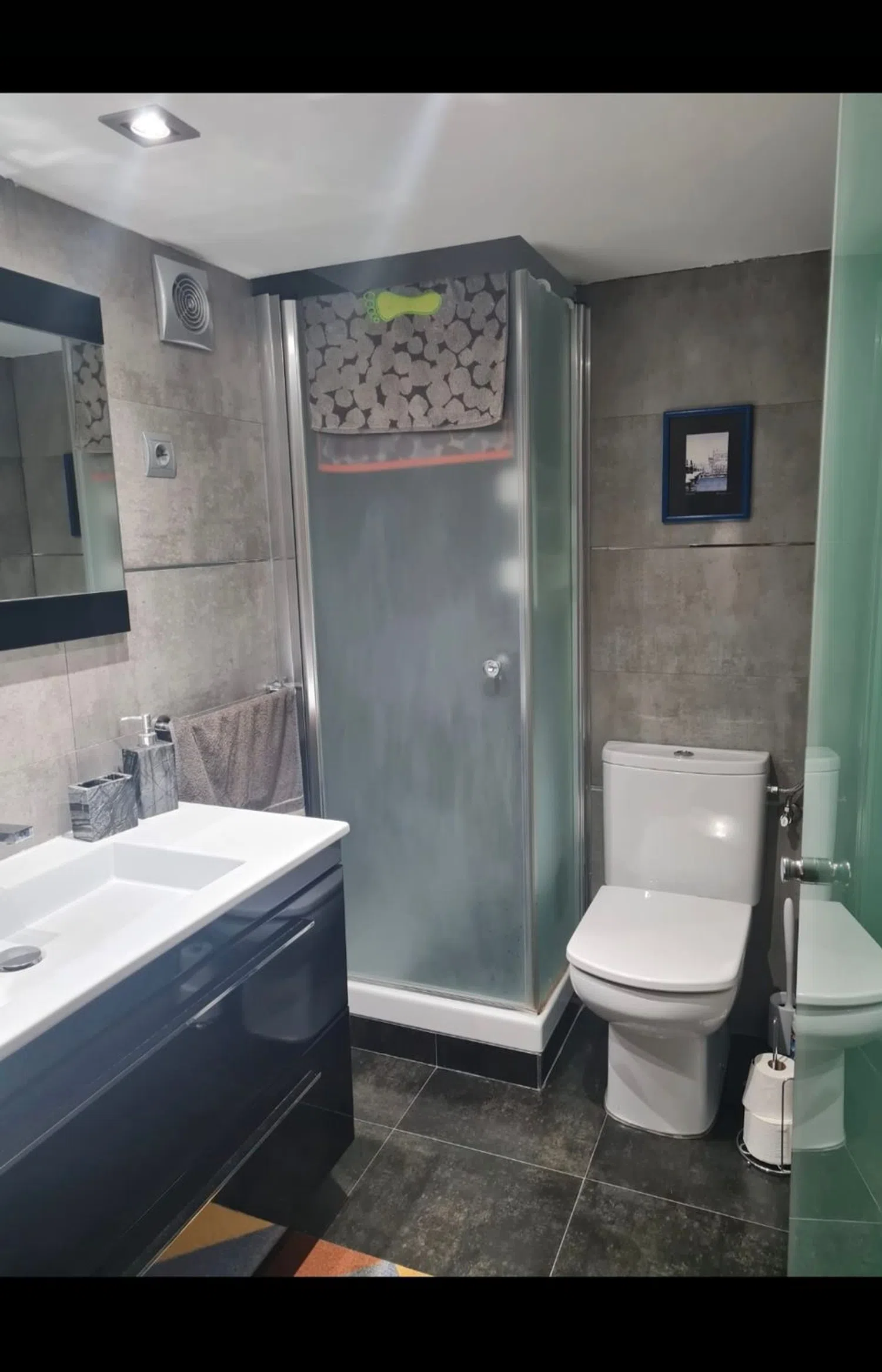 Piso en liberacion, 31 - Foto 10