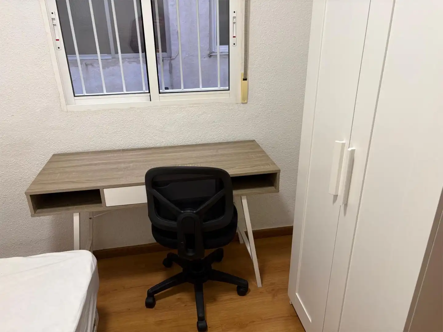 Piso en  Calle Hilanderas 1 - Foto 9