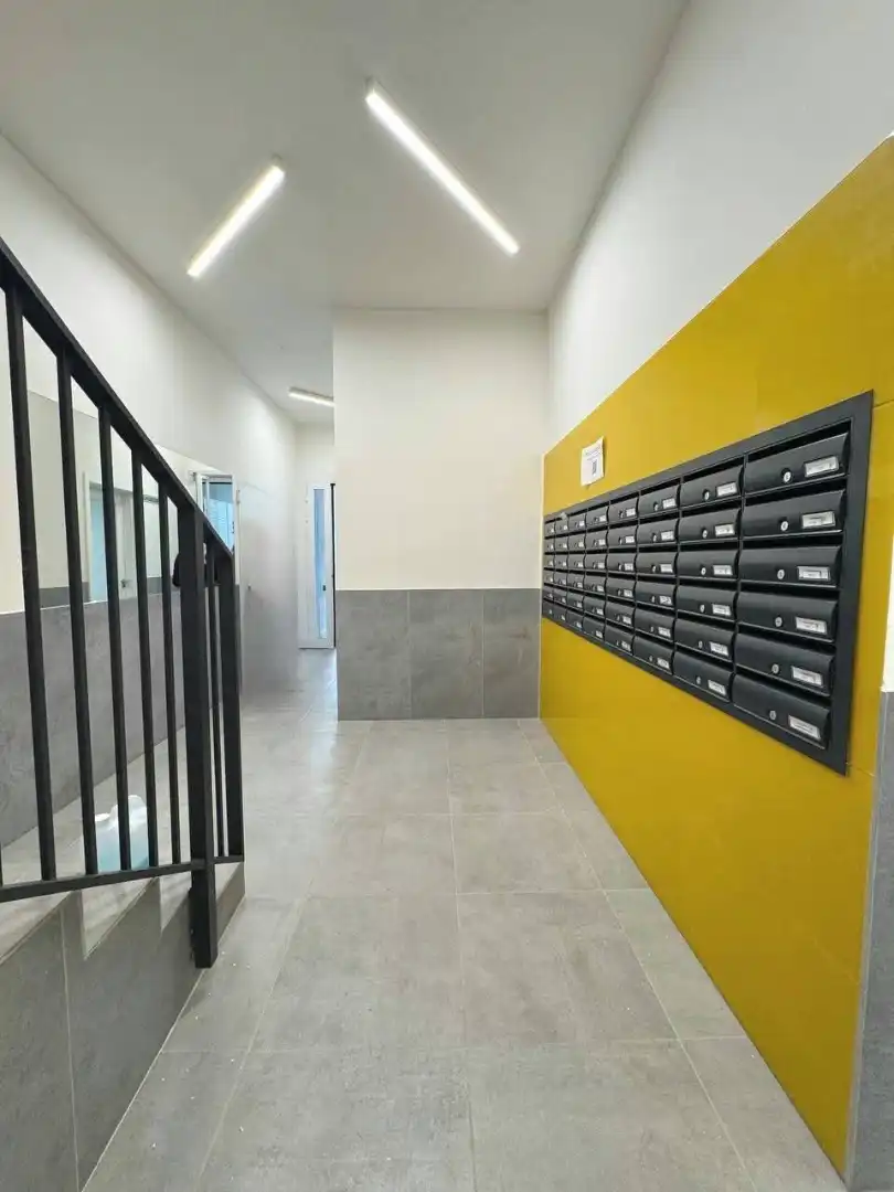 Piso en  Valencia Capital - Foto 6