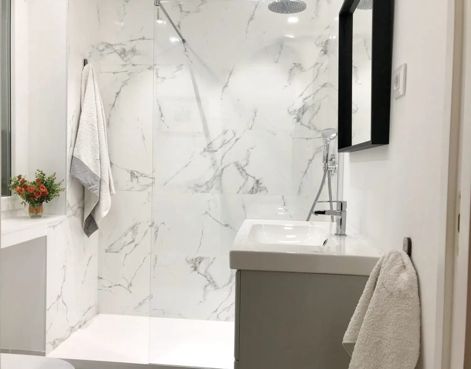 Piso en calle de García de Paredes, 61 - Foto 7