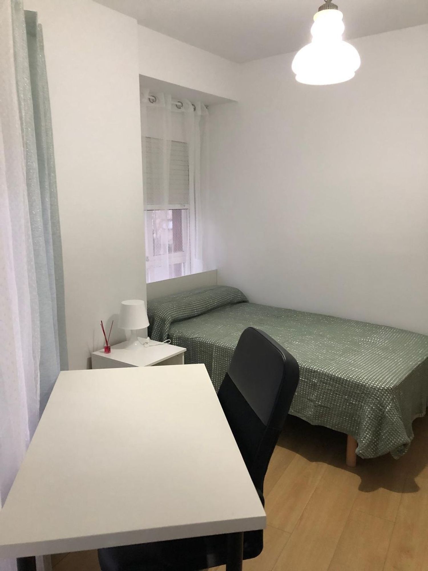 Piso en calle Paraguay, 3 - Foto 25