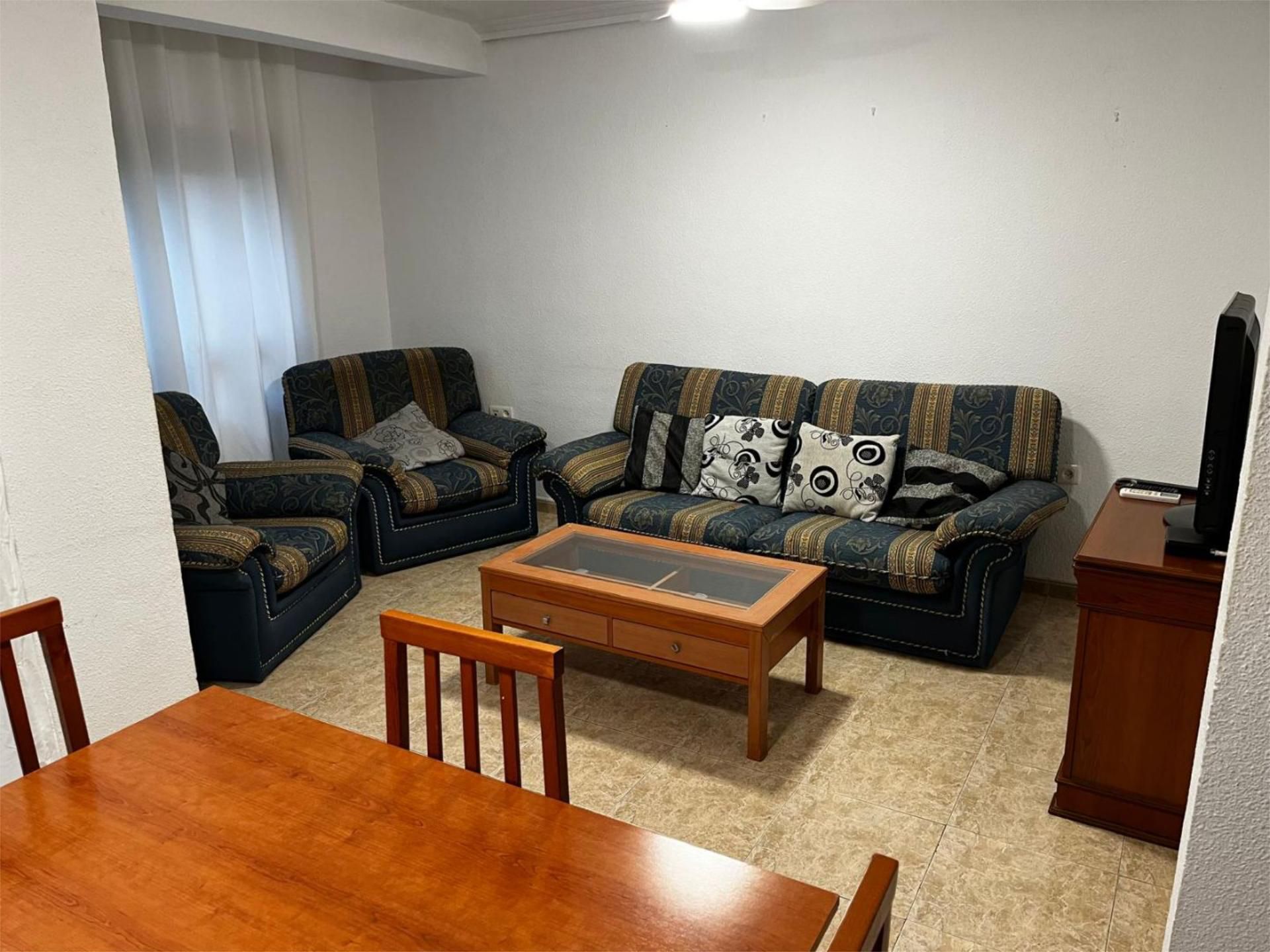 Piso en  Calle Antonio Maura 43 - Foto 10