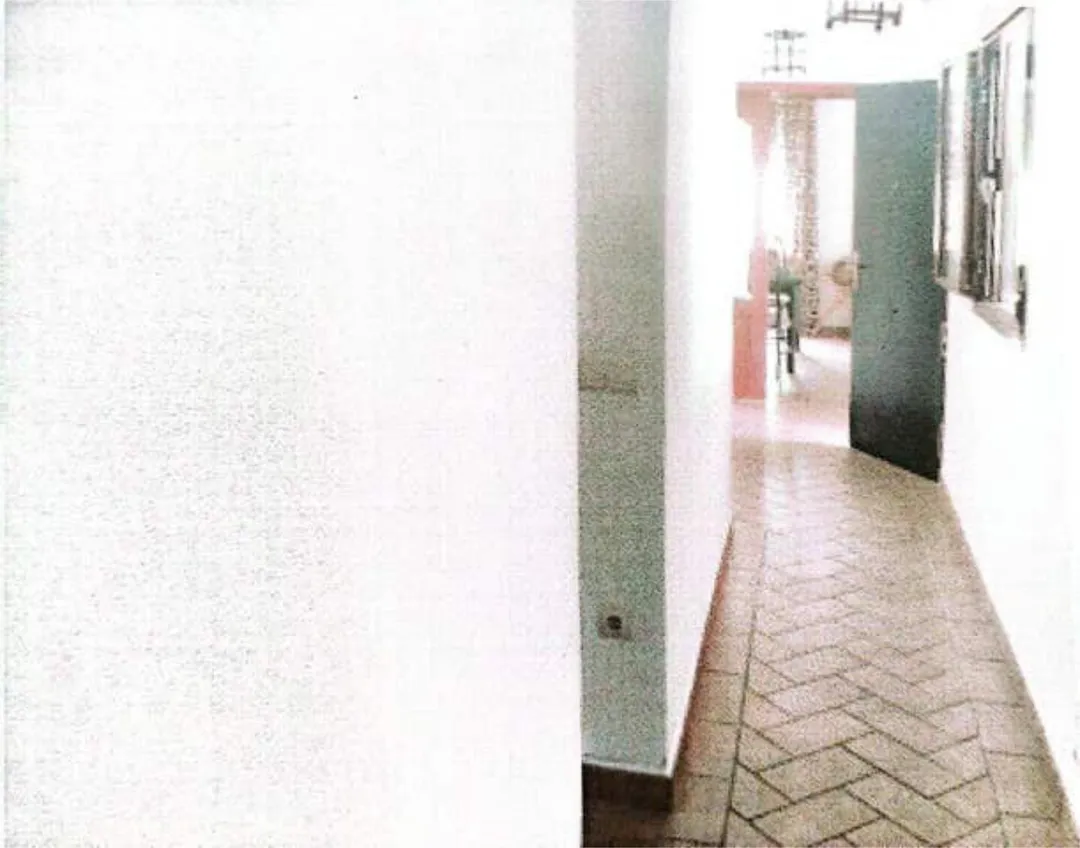 Casa adosada en Montequinto - Foto 6