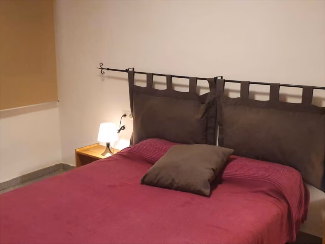 Piso en  Avenida Juan Carlos I 35 - Foto 6