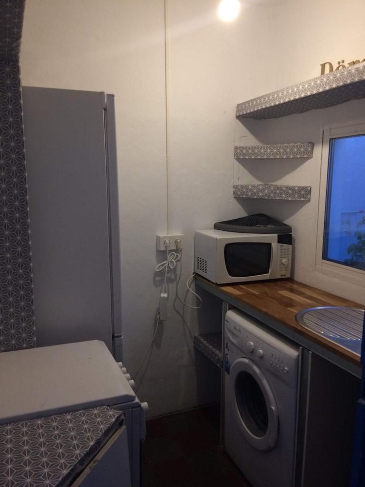 Estudio en calle Sillería, 5 - Foto 12