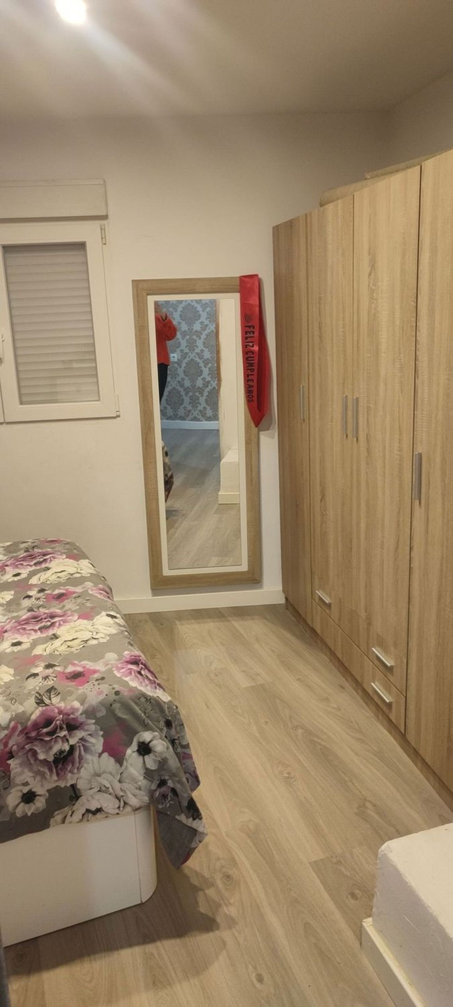 Casa de pueblo en Calle Moret, 8 - Foto 4