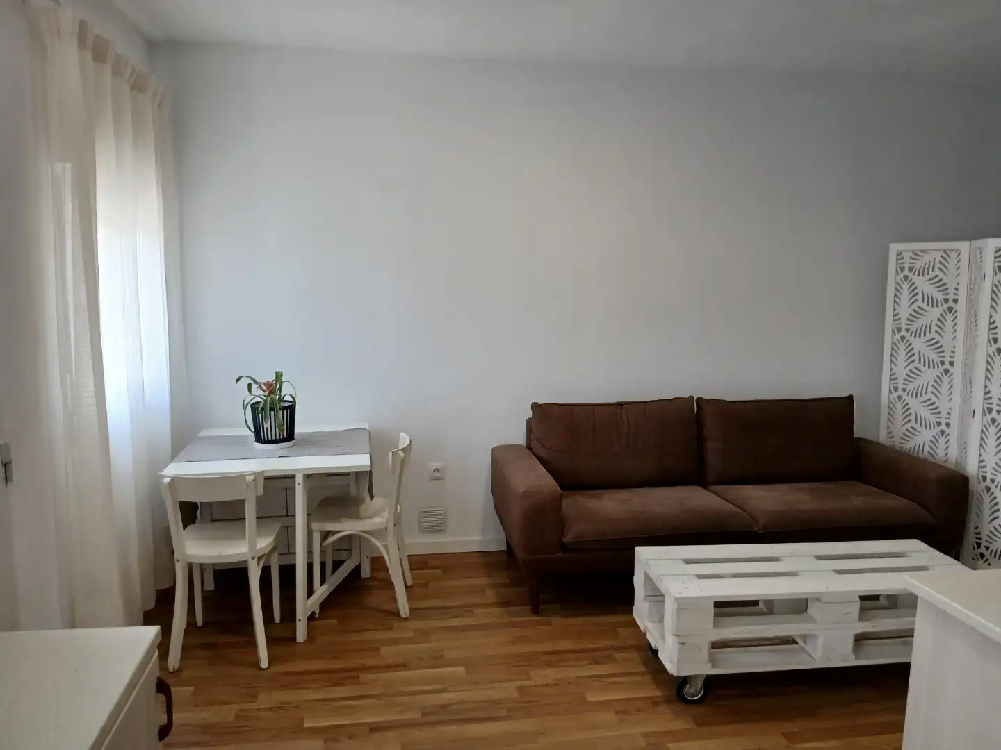 Estudio en  Calle Pamplona 136 - Foto 3