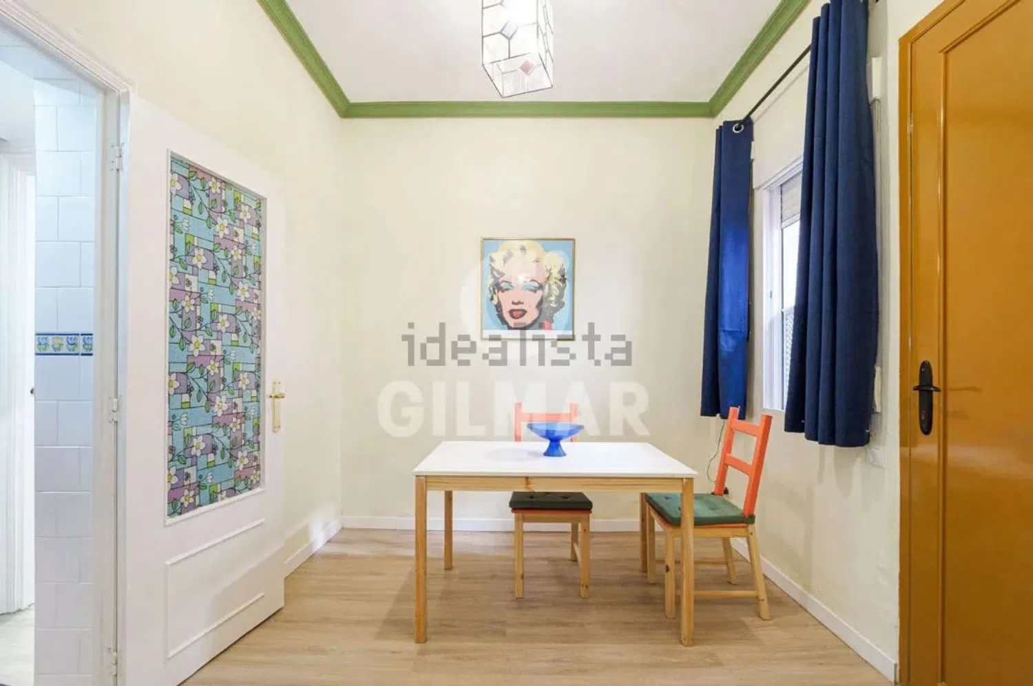 Piso en calle Padre Cosme Muñoz, 16 - Foto 10