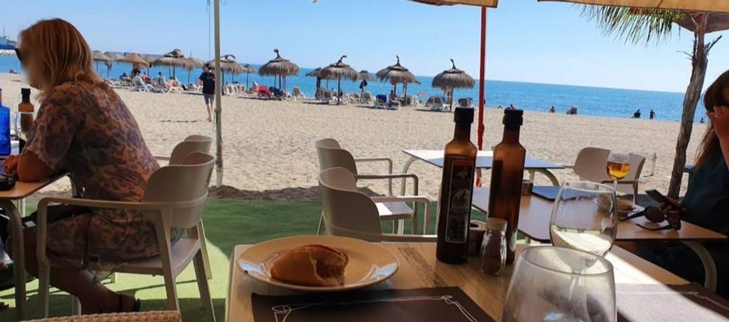 Piso en calle Fernán Núñez, 17 - Foto 21