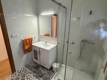 Piso en  De Sarrión - Foto 20