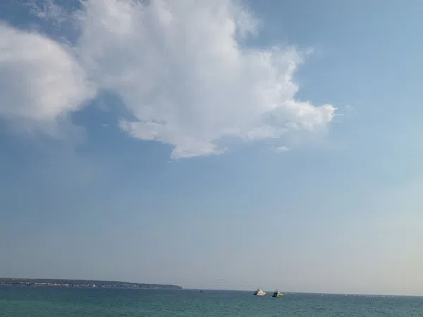 Piso en avenida de Bartomeu Riutort, 37 - Foto 11