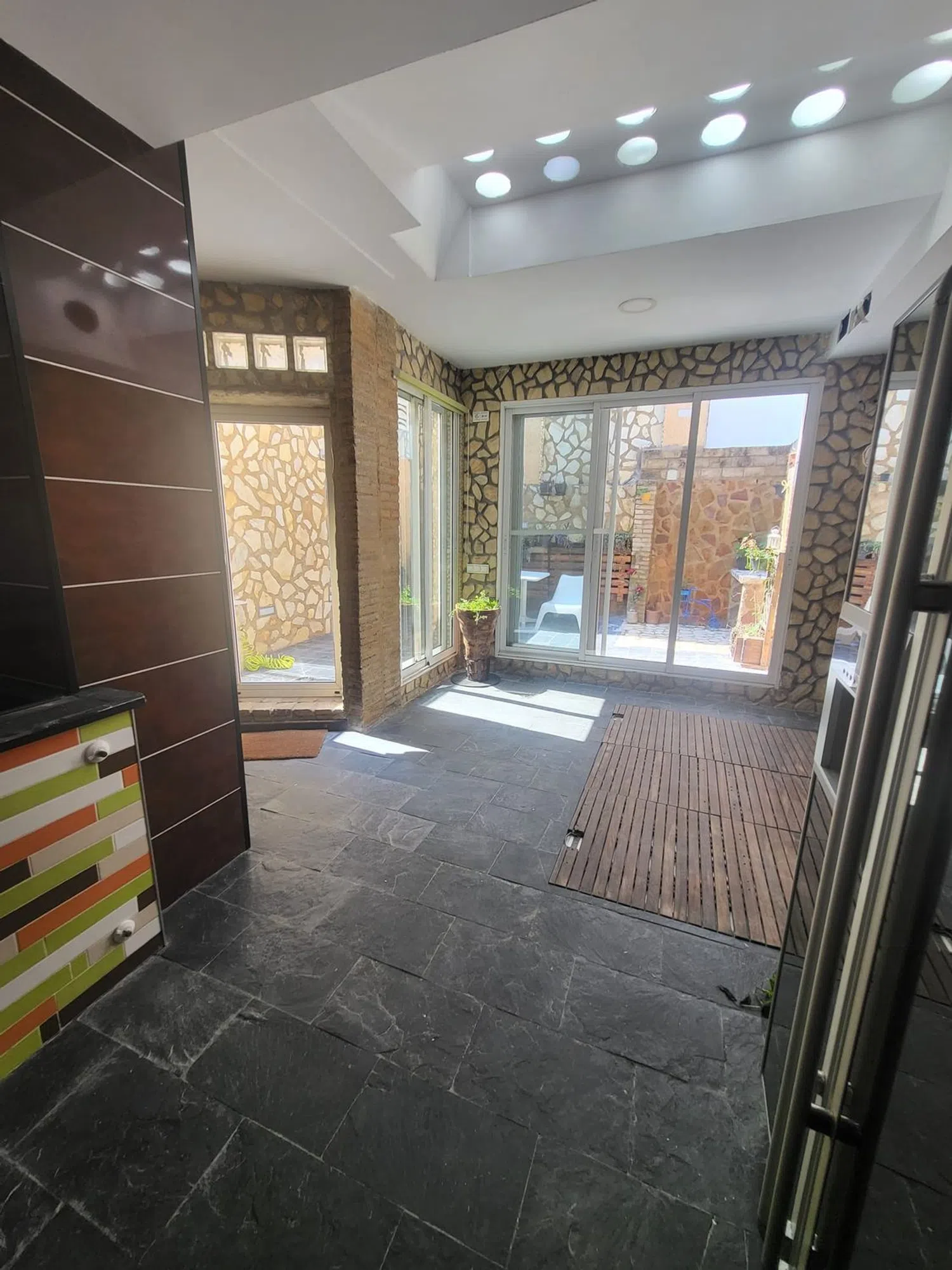 Piso en calle de Mendizábal, 44 - Foto 20