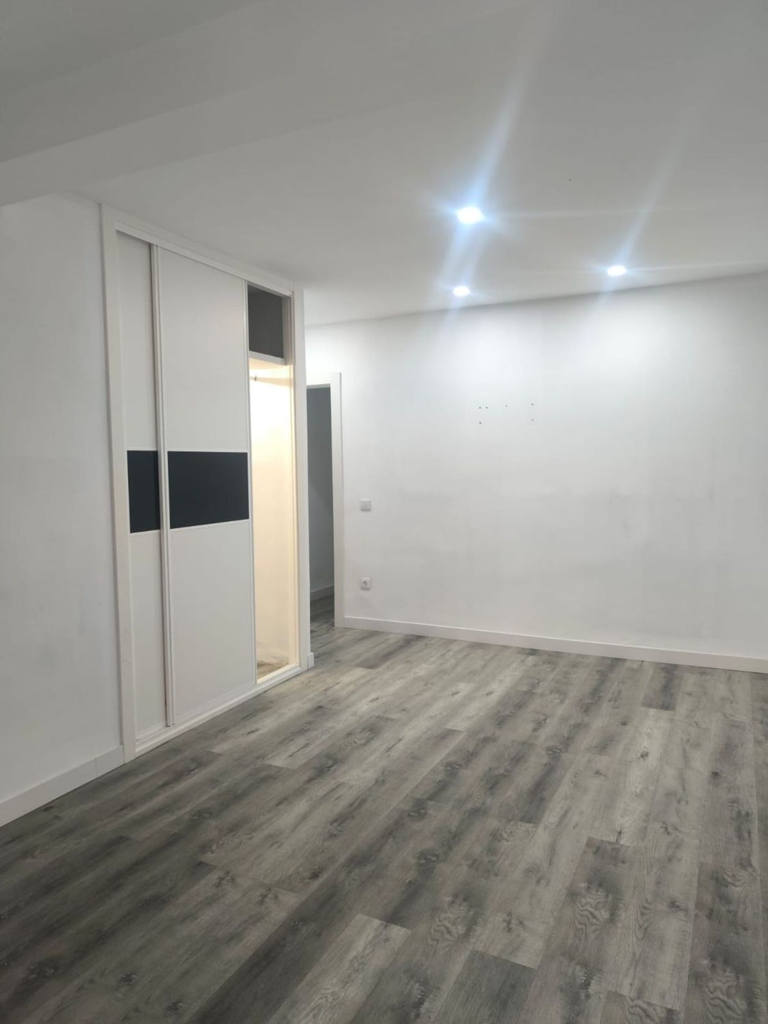 Piso en calle Toledo, 36 - Foto 1