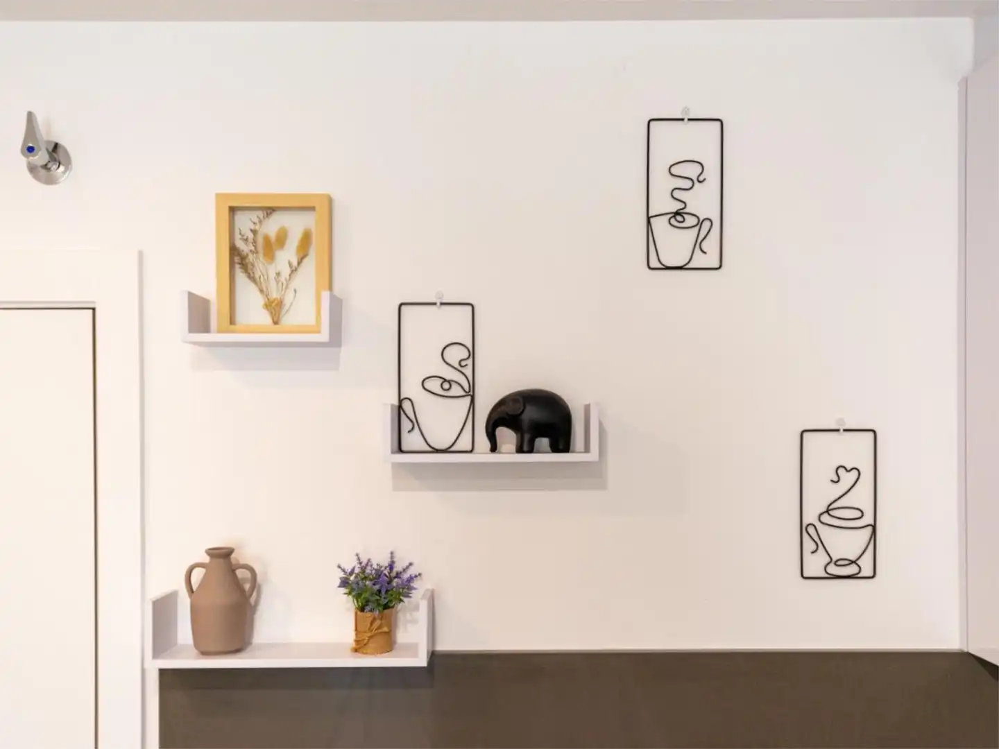 Piso en  Paseo Martiricos 30 - Foto 14