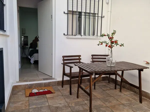 Piso en Barrio Centro - Foto 16