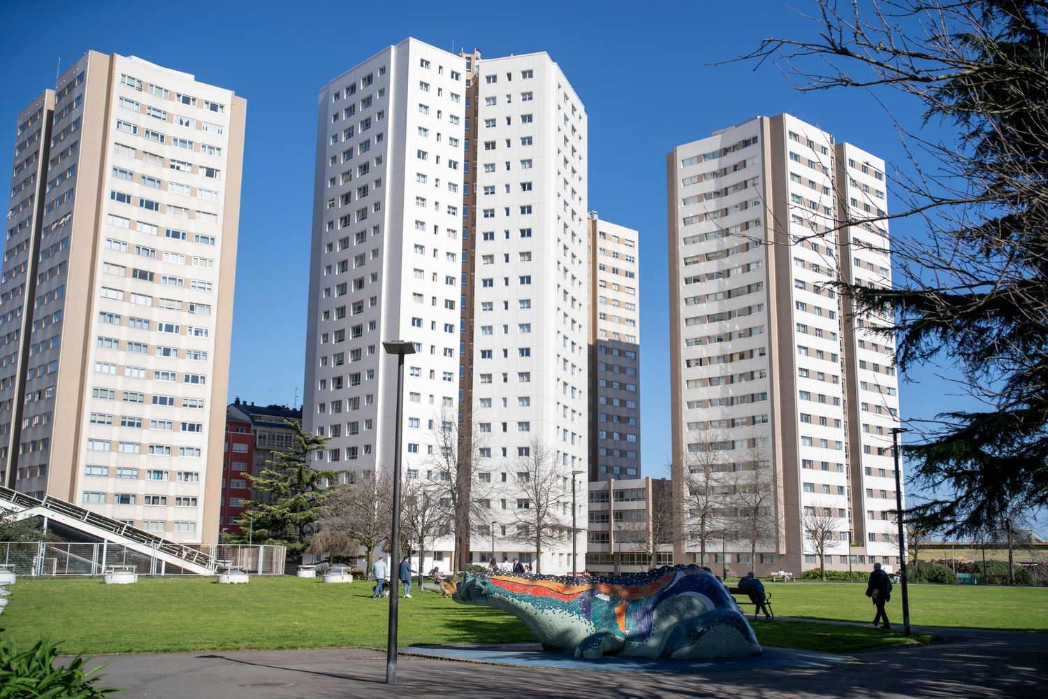 Piso en calle Manuel Piñeiro Pose, 10 - Foto 31