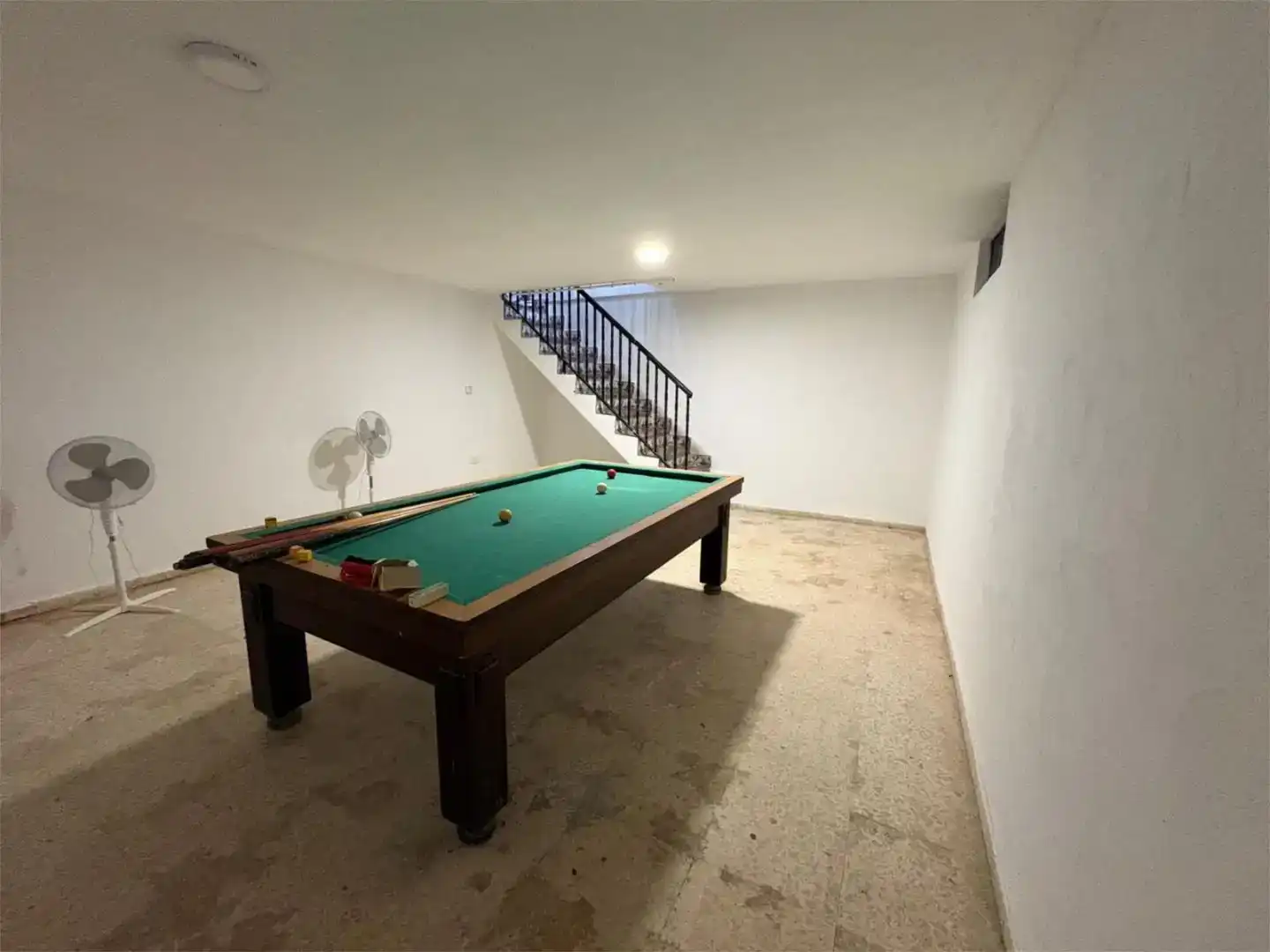 Piso en  Carrer de Juno 6 - Foto 41