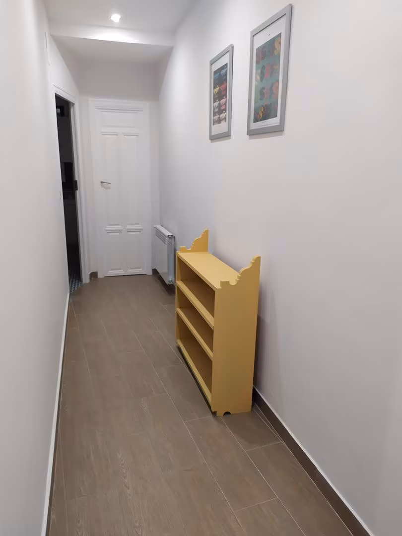 Piso en  Calle Jarreria 11B - Foto 14
