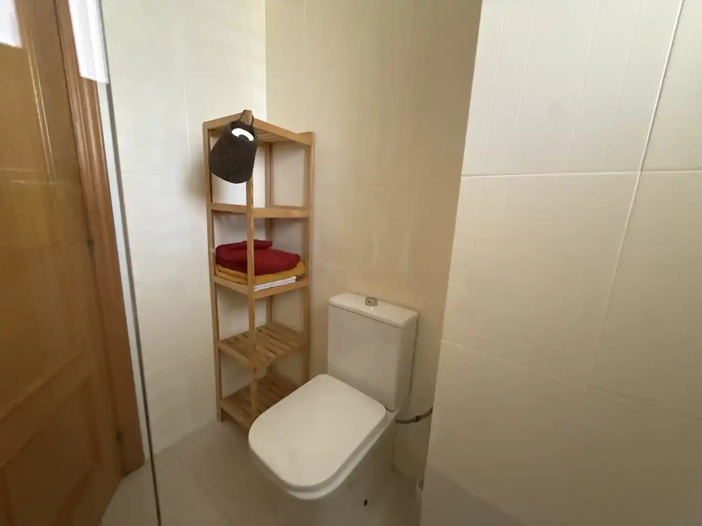 Apartamento en  Avenida Ferrandis Salvador 58 - Foto 17